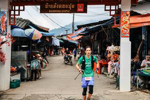 BIB: 
                            <button type="button" onclick="openModal(25514712)" class="btn btn-primary btn-sm float-right btn-popup" data-toggle="modal" data-target=".modal-high-quality">
                        <i class="fas fa-shopping-cart"></i> Add to Cart
                    </button>
                                            <button type="button" onclick="isThisMe(25514712, true)" class="btn btn-success btn-sm float-right btn-popup btn-isme hidden" data-toggle="tooltip" data-placement="bottom" title="นี่คือรูปของคุณใช่ไหม คลิกที่นี่เพื่อเอาเข้าอัลบั้ม">
                        <i class="fas fa-plus"></i> Add to album
                    </button>
                    <button type="button" onclick="isThisMe(25514712, false)" class="btn btn-warning btn-sm float-right btn-popup btn-isnotme hidden">
                        <i class="fas fa-ban"></i> Remove from album
                    </button>